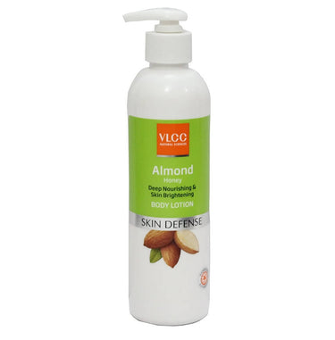 https://cdn.shopify.com/s/files/1/1857/6931/products/VX799hzxUX.jpg?v=1635511367
